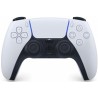 SONY Playstation Dualsense v3 Controller White