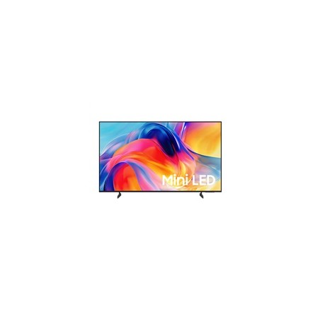 Samsung UE55M70HAUXXH 55" TV LED, 3840 x 2160, 50 Hz, Tizen Smart TV, HDMI, USB, Wi-Fi, BT
