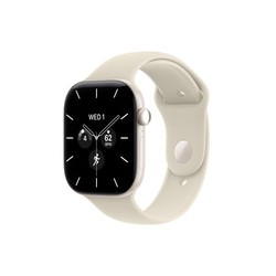 Apple Watch 12 42 PW C S/SB ML Cel-Fdn