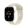 Apple Watch 12 42 PW C S/SB ML Cel-Fdn