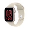 Apple Watch SE 3 44 S AL S/SB ML GPS-Fdn