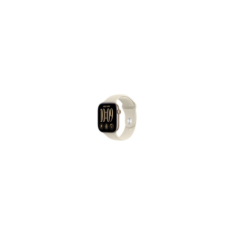 Apple Watch 12 42 LG AL S/SB SM Cel-Fdn