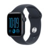 Apple Watch SE 3 40 M AL N/SB ML Cel-Fdn