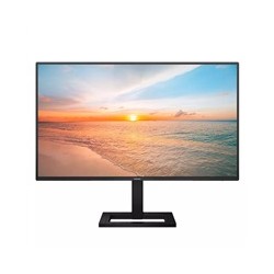 Philips MT IPS LED 27" 27E1N1300AE/00 - IPS panel, 1920x1080, 100Hz, 1ms, HDMI, DP, USB-C, USB 3.2, vysk. stav., repro
