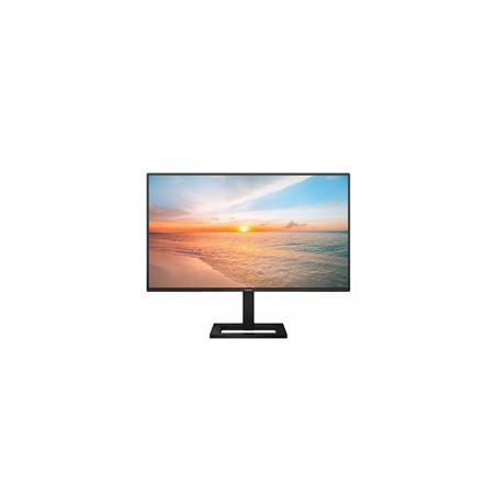 Philips MT IPS LED 27" 27E1N1300AE/00 - IPS panel, 1920x1080, 100Hz, 1ms, HDMI, DP, USB-C, USB 3.2, vysk. stav., repro