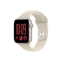 APPLE WATCH SE 3 44 S AL S/SB ML CEL-FDN