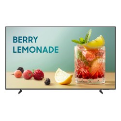 65" LED Samsung BE65F-X - UHD,300cd,16/7,BizTV