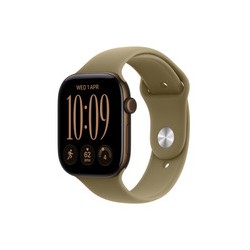 APPLE WATCH 12 46 DB AL OL/SB ML CEL-FDN