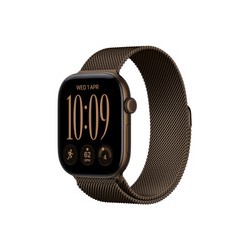 APPLE WATCH 12 42 DB AL DB/MIL CEL-FDN