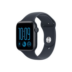 APPLE WATCH SE 3 44 M AL N/SB ML CEL-FDN