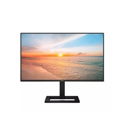 Philips MT IPS LED 23,8" 24E1N1300AE/0 - IPS panel, 1920x1080, 100Hz, 1ms, HDMI, USB-C, USB 3.2, vysk. stav., repro
