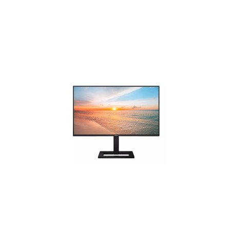 Philips MT IPS LED 23,8" 24E1N1300AE/0 - IPS panel, 1920x1080, 100Hz, 1ms, HDMI, USB-C, USB 3.2, vysk. stav., repro
