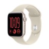 Apple Watch SE 3 44 S AL S/SB SM Cel-Fdn