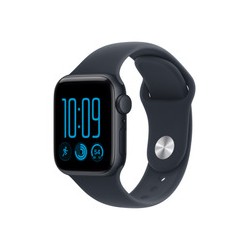 APPLE WATCH SE 3 40 M AL N/SB ML GPS-FDN