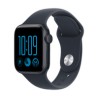 Apple Watch SE 3 40 M AL N/SB ML GPS-Fdn