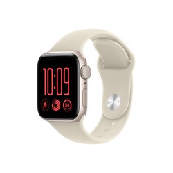 APPLE WATCH SE 3 40 S AL S/SB ML GPS-FDN