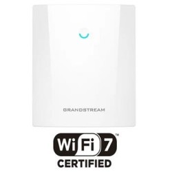 Grandstream GWN7670ELR venkovní přístupový bod Wi-Fi 7