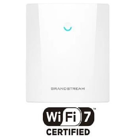 Grandstream GWN7670ELR venkovní přístupový bod Wi-Fi 7