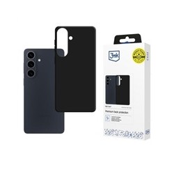 3mk ochranný kryt Matt Case pro Samsung Galaxy S26 FE