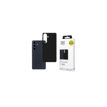 3mk ochranný kryt Matt Case pro Samsung Galaxy S26 FE