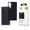 3mk ochranný kryt Matt Case pro Samsung Galaxy S26 FE