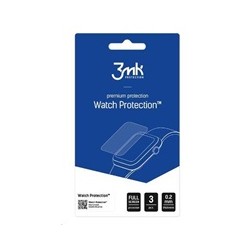 3mk ochranná folie Watch Protection ARC pro Garett Kids Twin 4G