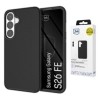 3mk ochranný kryt Fortis MagCase pro Samsung Galaxy S26 FE