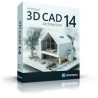 Ashampoo 3D CAD Architecture 14