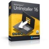 Ashampoo UnInstaller 16