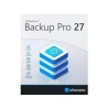 Ashampoo Backup Pro 27