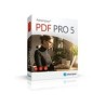 Ashampoo PDF Pro 5