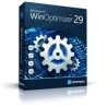 Ashampoo WinOptimizer 29