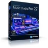 Ashampoo Music Studio Pro 27