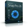 Ashampoo Snap Pro 26