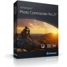 Ashampoo Photo Commander Pro 27