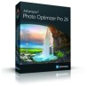 Ashampoo Photo Optimizer Pro 26
