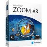 Ashampoo Zoom 3