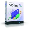 Ashampoo Money 26