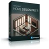 Ashampoo Home Design Pro 11