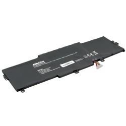 Baterie AVACOM pro Asus ZenBook UX433 Li-Pol 11,55V 4330mAh 50Wh