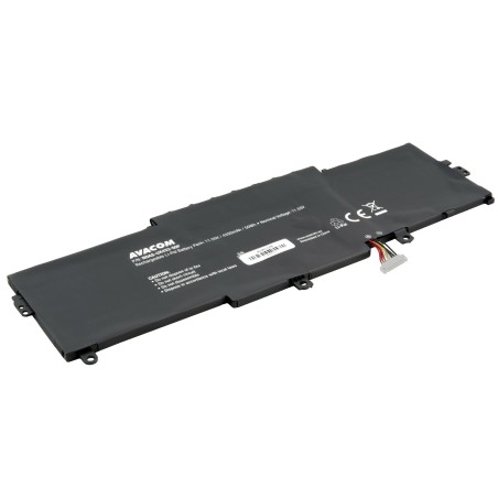 Baterie AVACOM pro Asus ZenBook UX433 Li-Pol 11,55V 4330mAh 50Wh