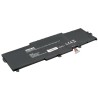 Baterie AVACOM pro Asus ZenBook UX433 Li-Pol 11,55V 4330mAh 50Wh