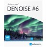 Ashampoo DENOISE 6