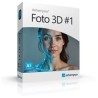 Ashampoo Foto 3D 1