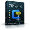 Ashampoo Zip Pro 4
