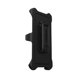 Otterbox Holster ACCS Def. Pro iPhone/18 Pro Max/17 Pro Max - BL Prop