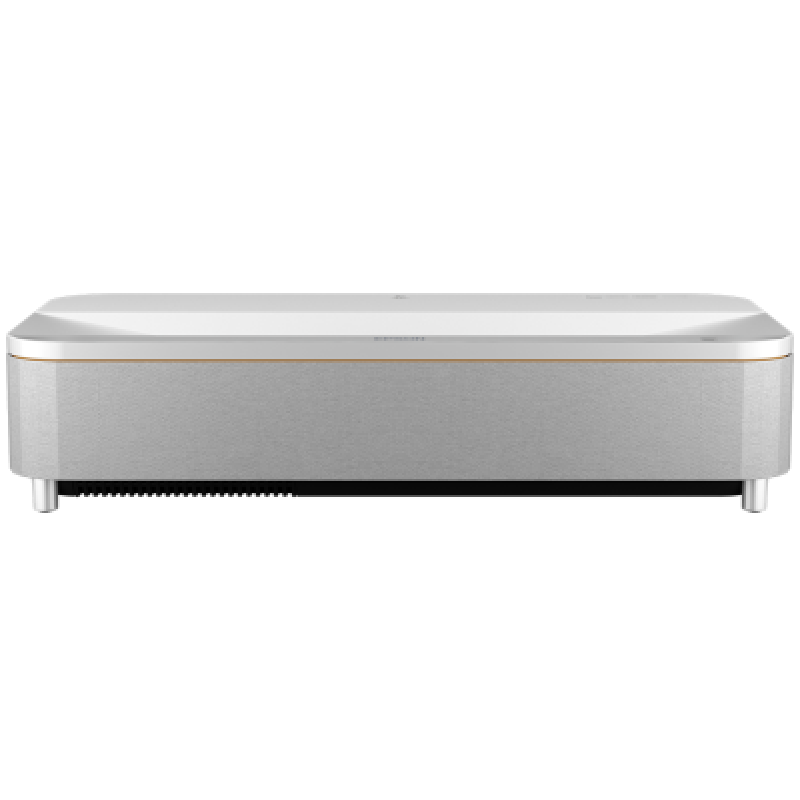 Epson EH-QS100W
