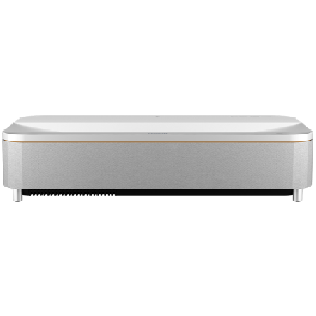 Epson EH-QS100W