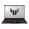 ASUS FA808UP 18/7 260/16GB/512GB/RTX5070/NoOS