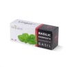 Véritable Lingot Bazalka mamutí
